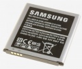 Samsung Phone Battery Packs - Eb-bg313bbe 3 8v-1500mah Li-ion Gsm Battery Pack Samsung